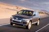 Picture of 2008 Volkswagen Touareg V10 TDI