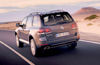 Picture of 2008 Volkswagen Touareg V10 TDI