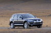 Picture of 2008 Volkswagen Touareg V10 TDI