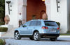 Picture of 2008 Volkswagen Touareg V10 TDI