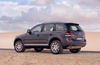 Picture of 2008 Volkswagen Touareg V10 TDI