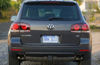 Picture of 2009 Volkswagen Touareg V6 TDI