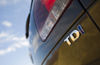 Picture of 2009 Volkswagen Touareg V6 TDI Tail Light