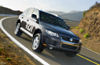 Picture of 2009 Volkswagen Touareg V6 TDI