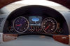 Picture of 2009 Volkswagen Touareg V6 TDI Gauges