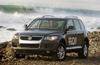 Picture of 2009 Volkswagen Touareg V6 TDI