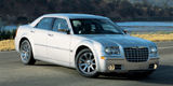 Research the 2010 Chrysler 300