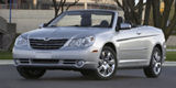 Research the 2010 Chrysler Sebring