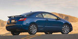 Research the 2011 Honda Civic