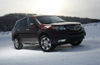 2009 Acura MDX Picture