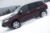 2009 Acura MDX Picture