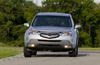 2009 Acura MDX Picture