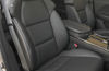 2009 Acura MDX Picture