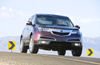 2010 Acura MDX Picture