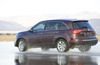 2010 Acura MDX Picture