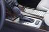 2010 Acura MDX Gear Lever Picture