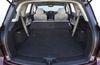 2010 Acura MDX Trunk Picture