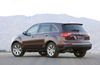 Picture of 2010 Acura MDX