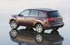 Picture of 2011 Acura MDX