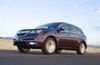 Picture of 2011 Acura MDX
