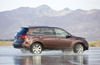 Picture of 2011 Acura MDX