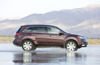 Picture of 2011 Acura MDX