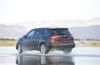 Picture of 2011 Acura MDX