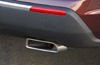 Picture of 2011 Acura MDX Exhaust Tip