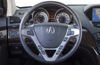 Picture of 2011 Acura MDX Cockpit