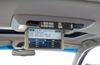 Picture of 2011 Acura MDX Overhead Screen