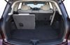 Picture of 2011 Acura MDX Trunk