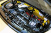 2002 Acura NSX-T 3.2L V6 Engine Picture
