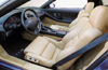Picture of 2002 Acura NSX-T Front Seats
