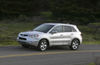 Picture of 2009 Acura RDX