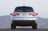 Picture of 2010 Acura RDX