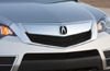 Picture of 2010 Acura RDX Grille