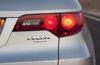 Picture of 2010 Acura RDX Tail Light