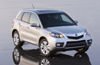 2010 Acura RDX Picture