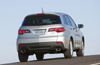 Picture of 2010 Acura RDX