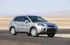 2010 Acura RDX Picture