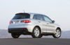 Picture of 2010 Acura RDX