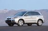 Picture of 2010 Acura RDX