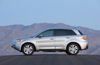 Picture of 2010 Acura RDX