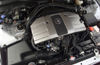 Picture of 2002 Acura RL 3.5L V6 Engine