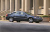 2005 Acura RL Picture