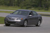 2005 Acura RL Picture