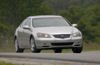 2006 Acura RL Picture