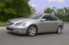 2006 Acura RL Picture