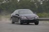 2006 Acura RL Picture
