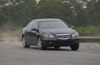 Picture of 2007 Acura RL